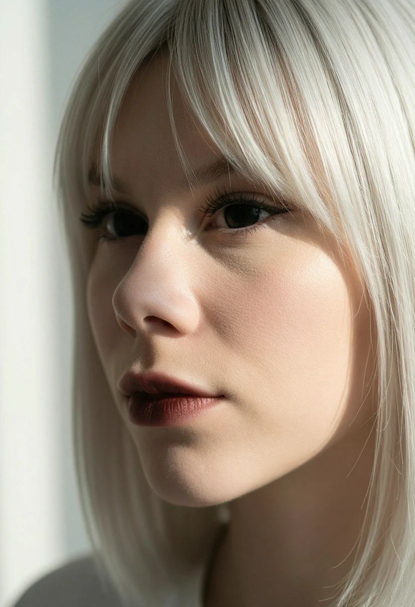 Preview 10
