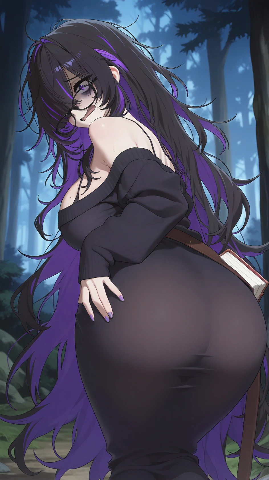 Preview 6