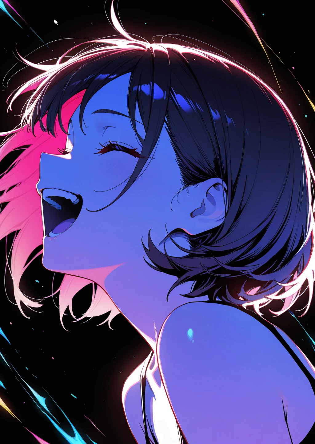 HyperNAI_Illustrious V1