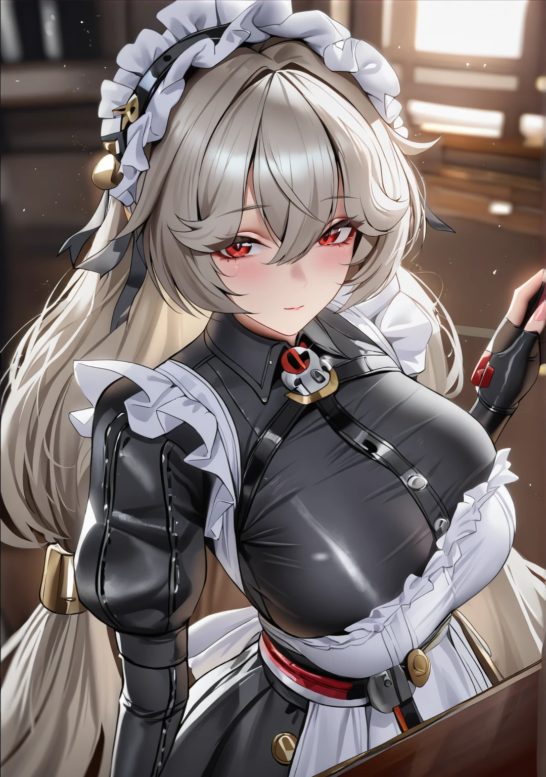 Laoyb2 Style v1.0