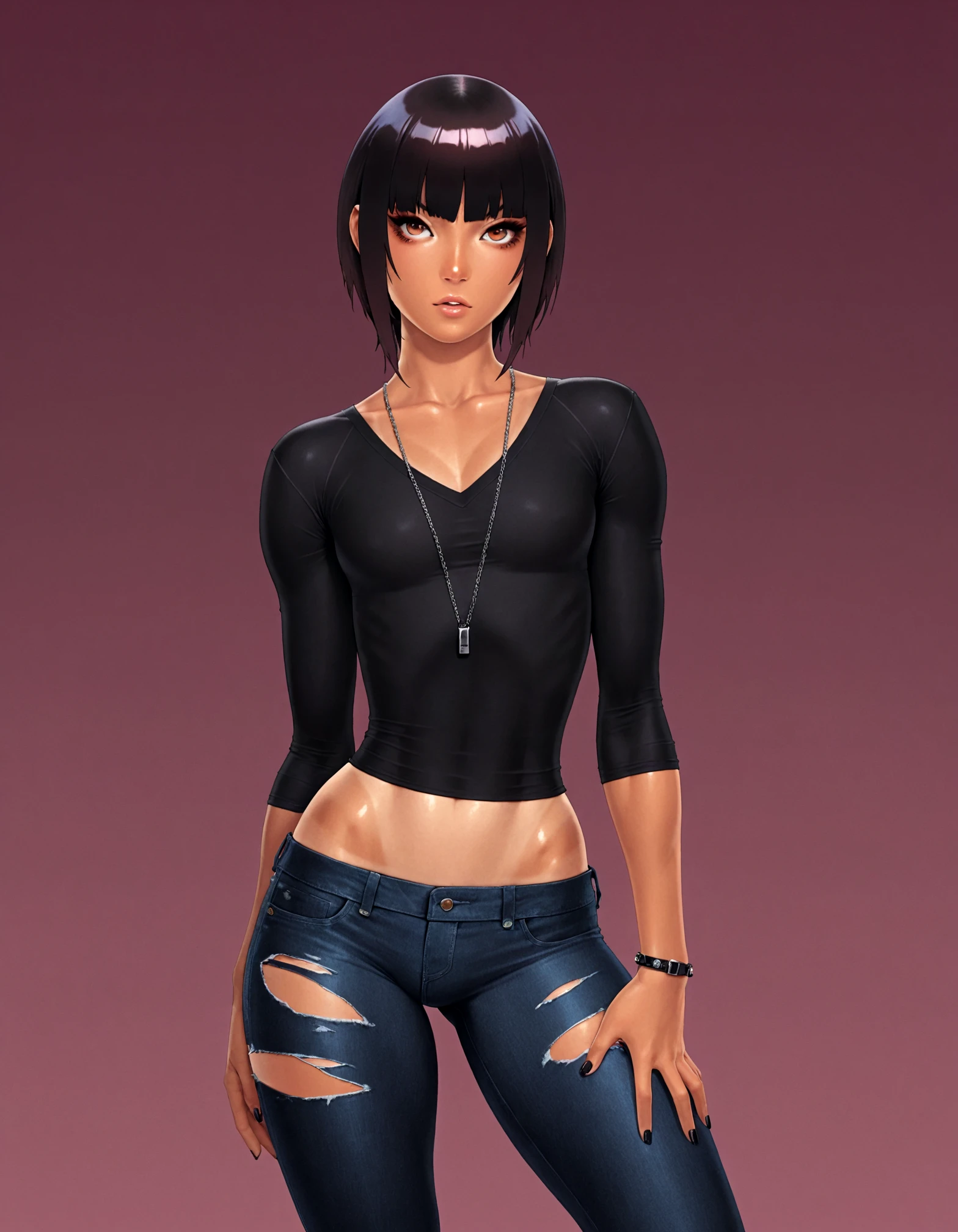 Preview 8