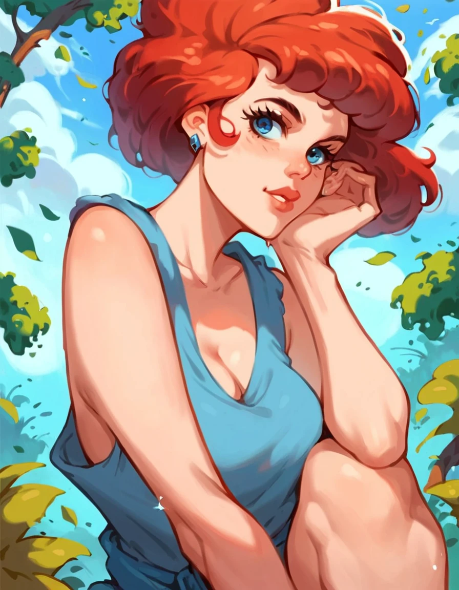 Preview 4