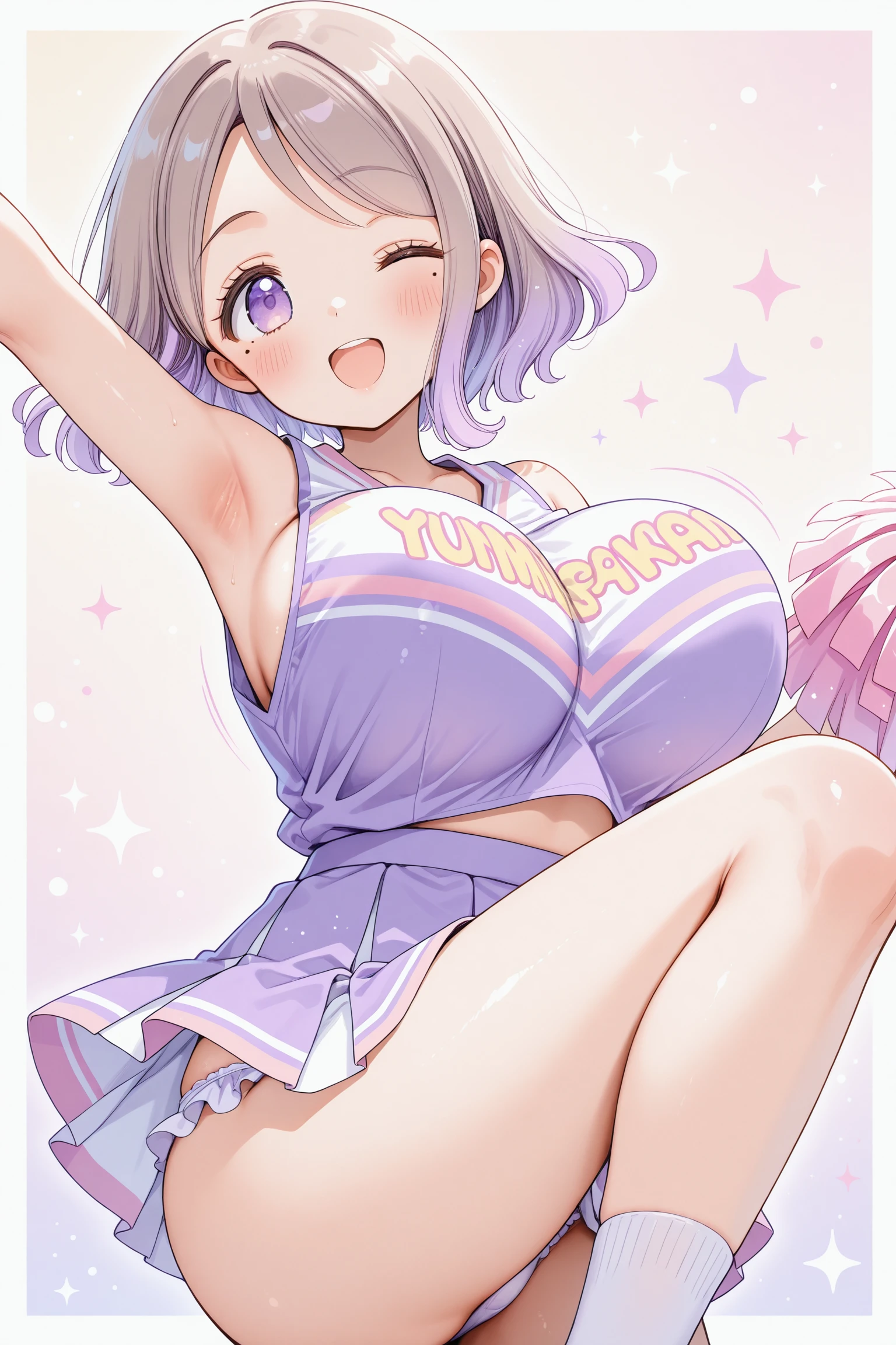 Preview 3