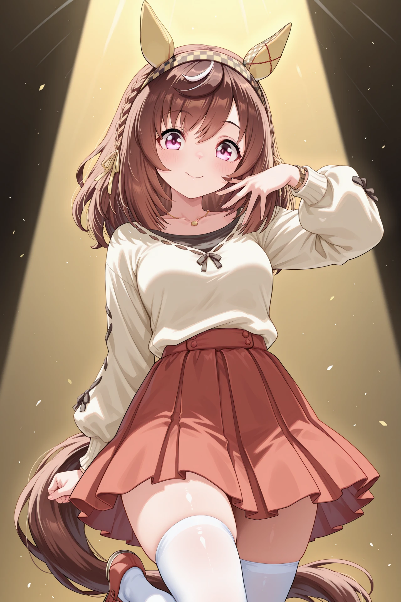 Preview 2