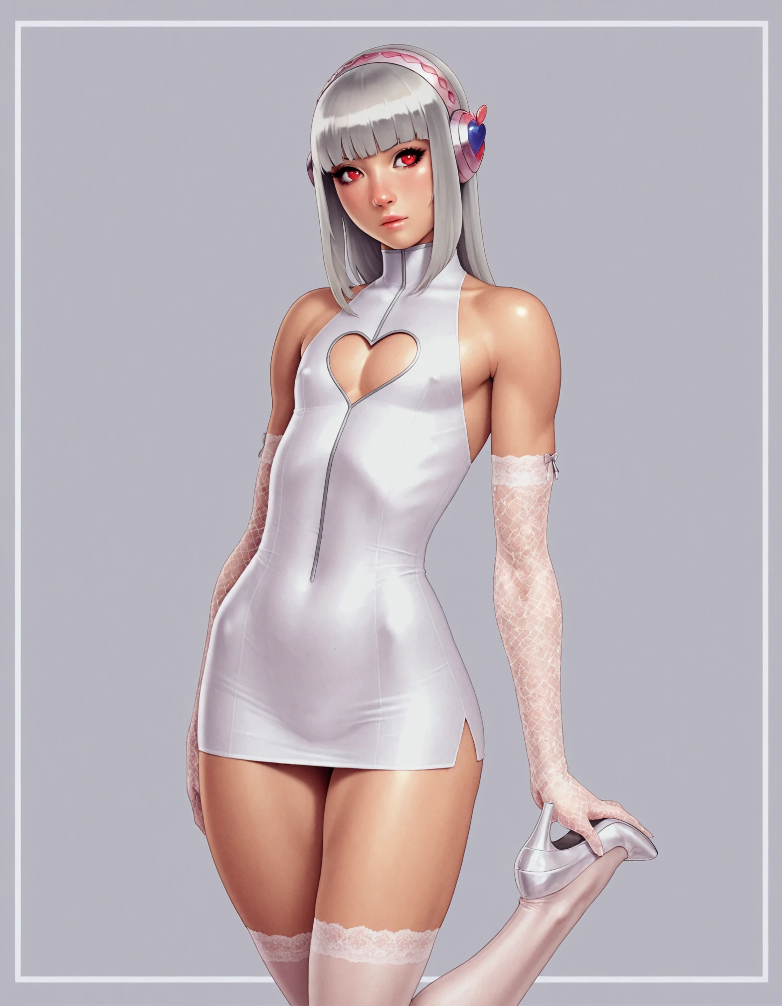 Preview 6