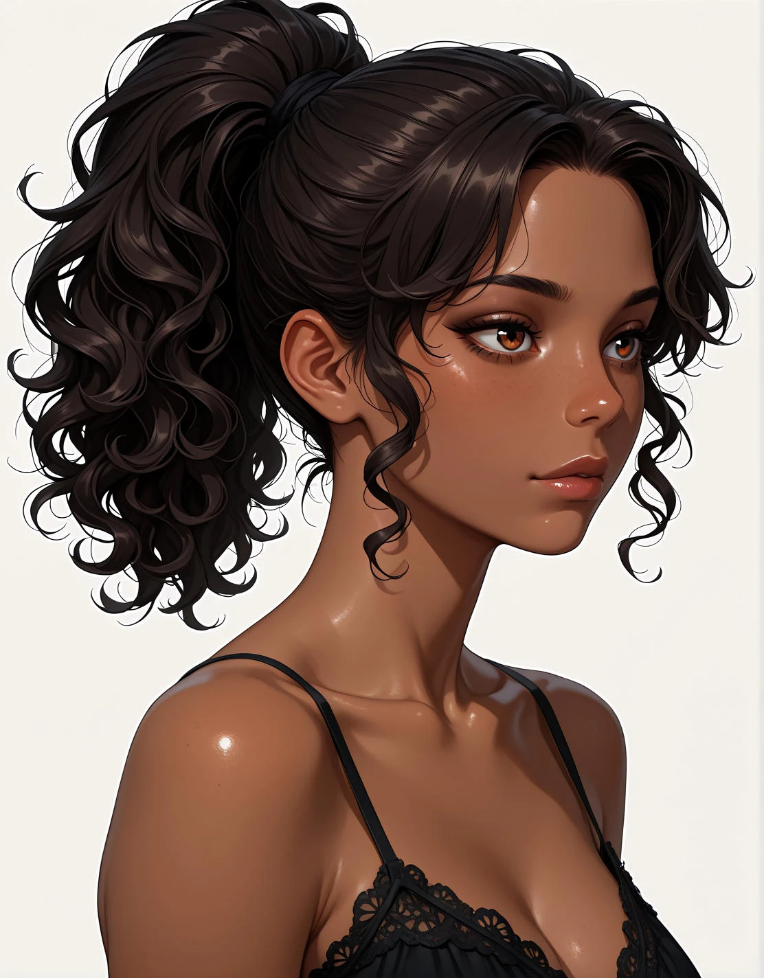 Paloma V1