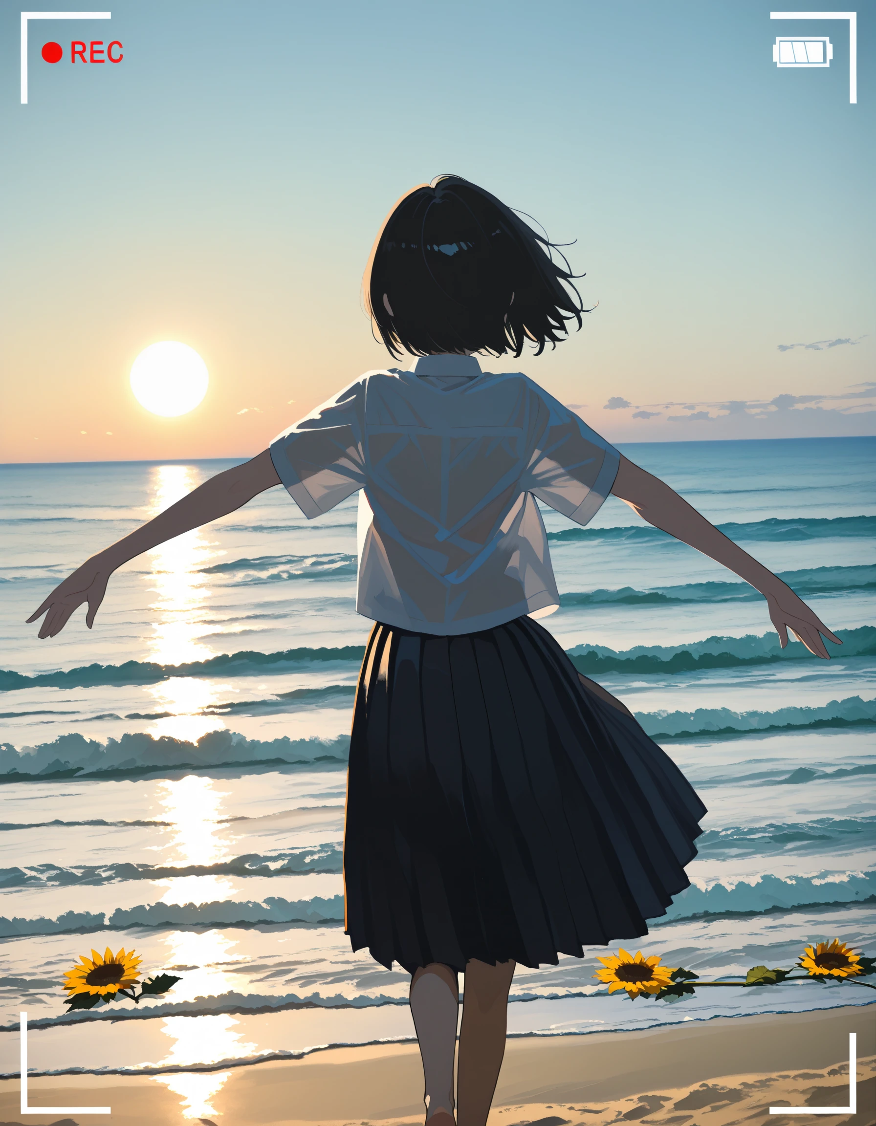 Preview 6