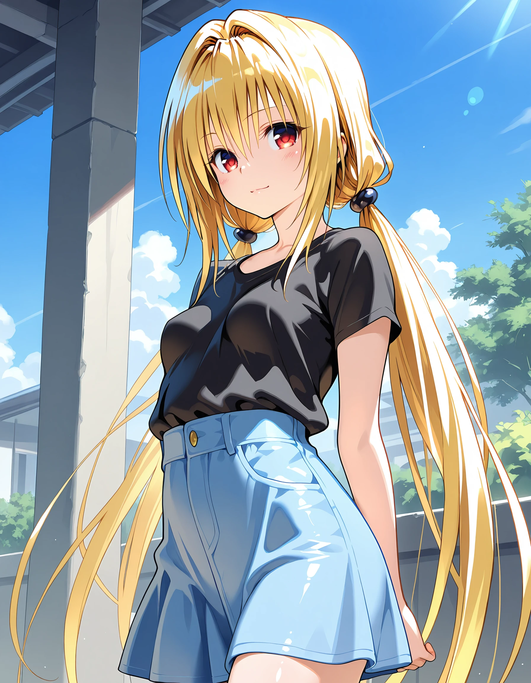 Preview 6