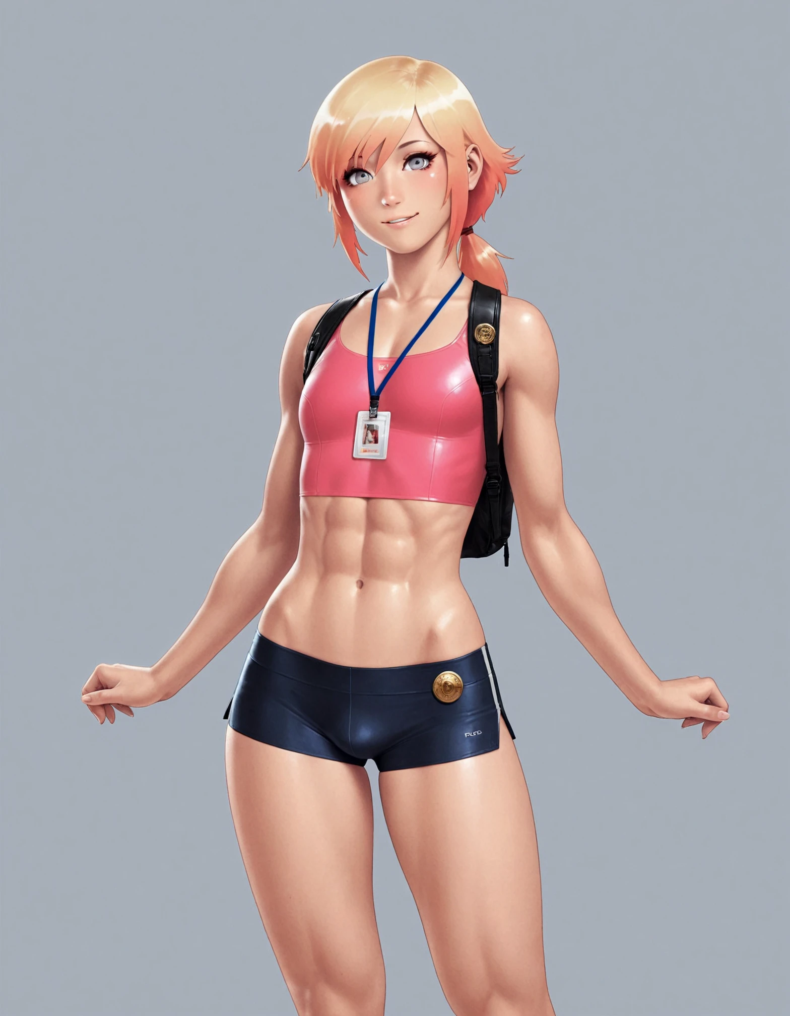 Preview 7