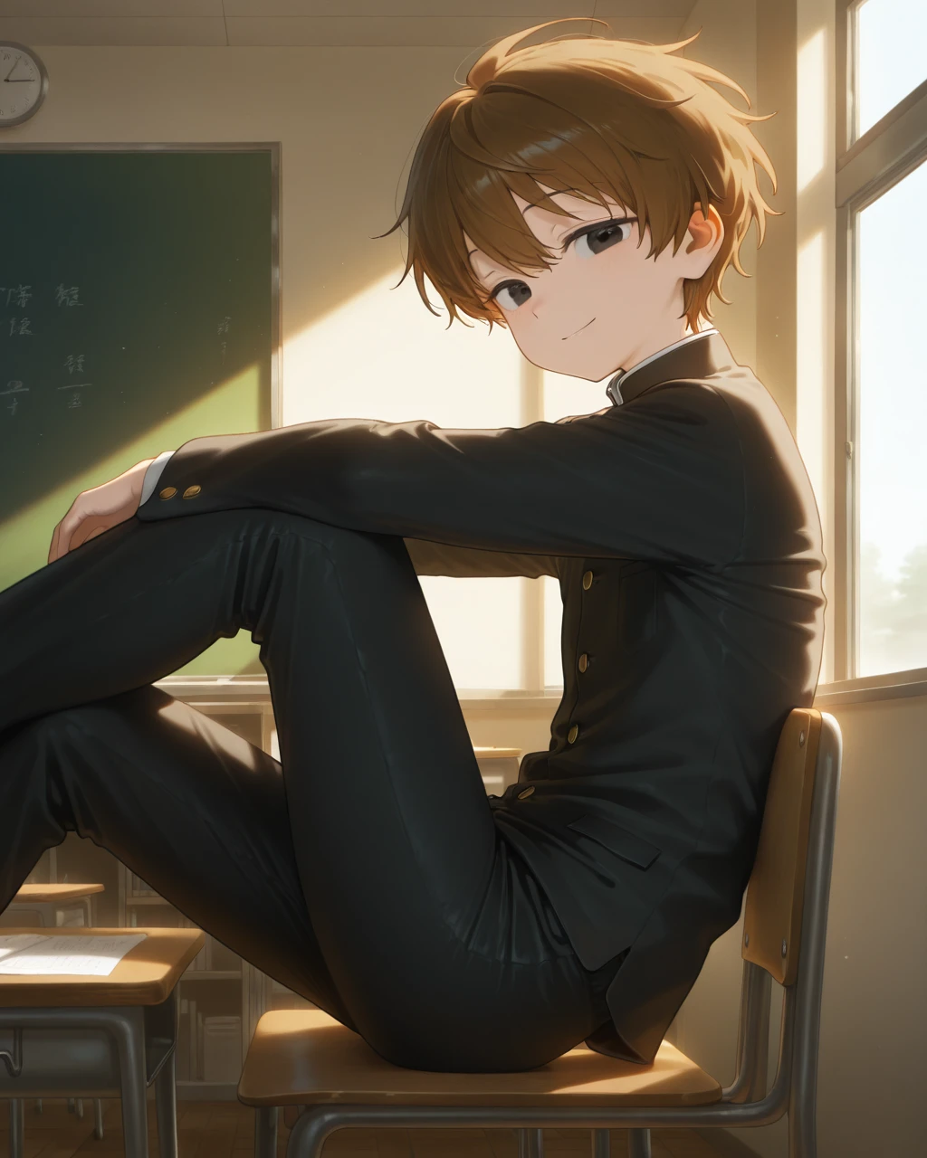 Junya Azuma - Takopi's Original Sin v1.0