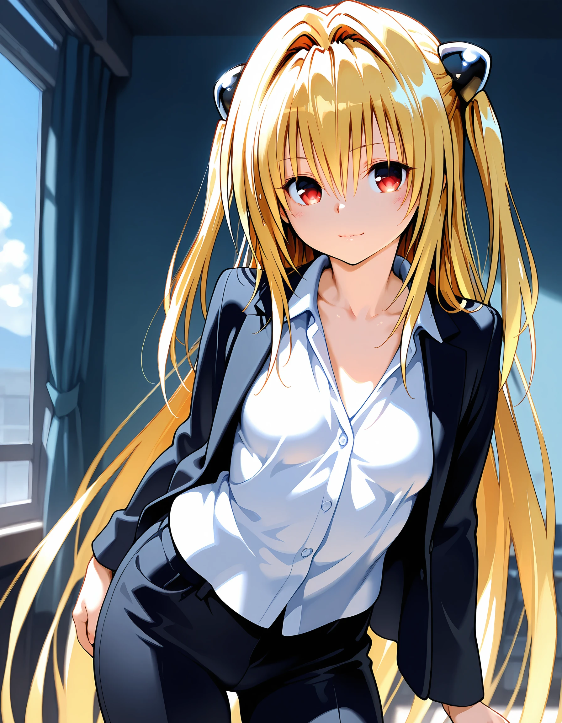 Preview 4