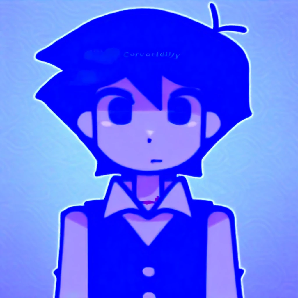 coquettejelly Style - Illustrious V1