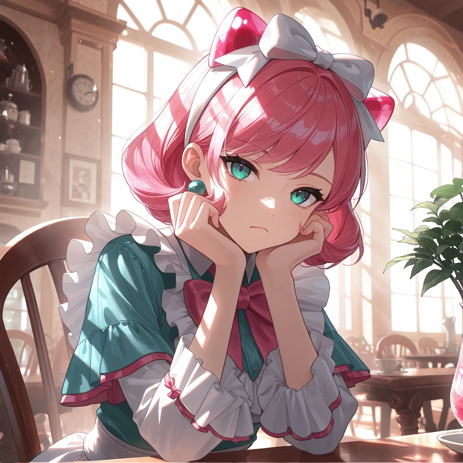 Preview 4