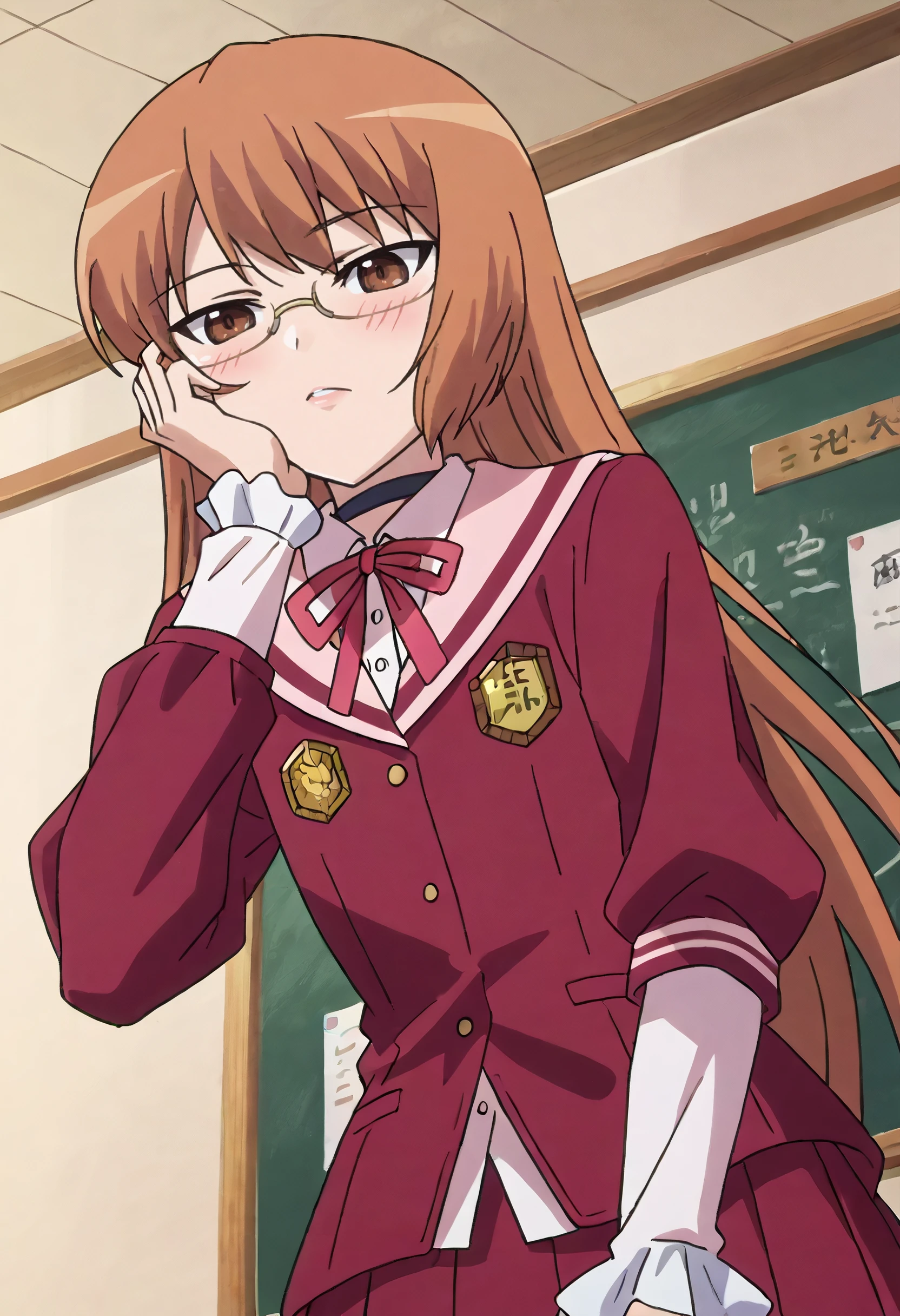Preview 4