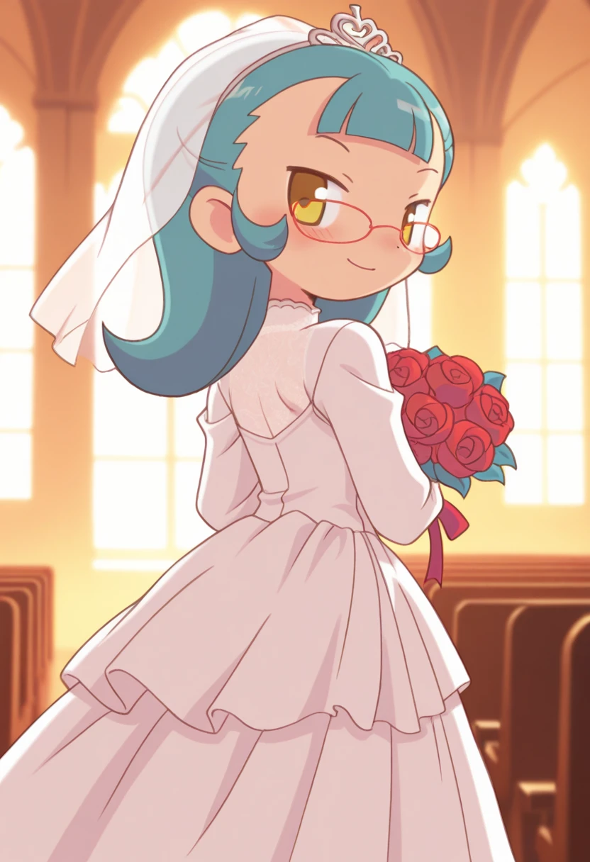 Preview 4