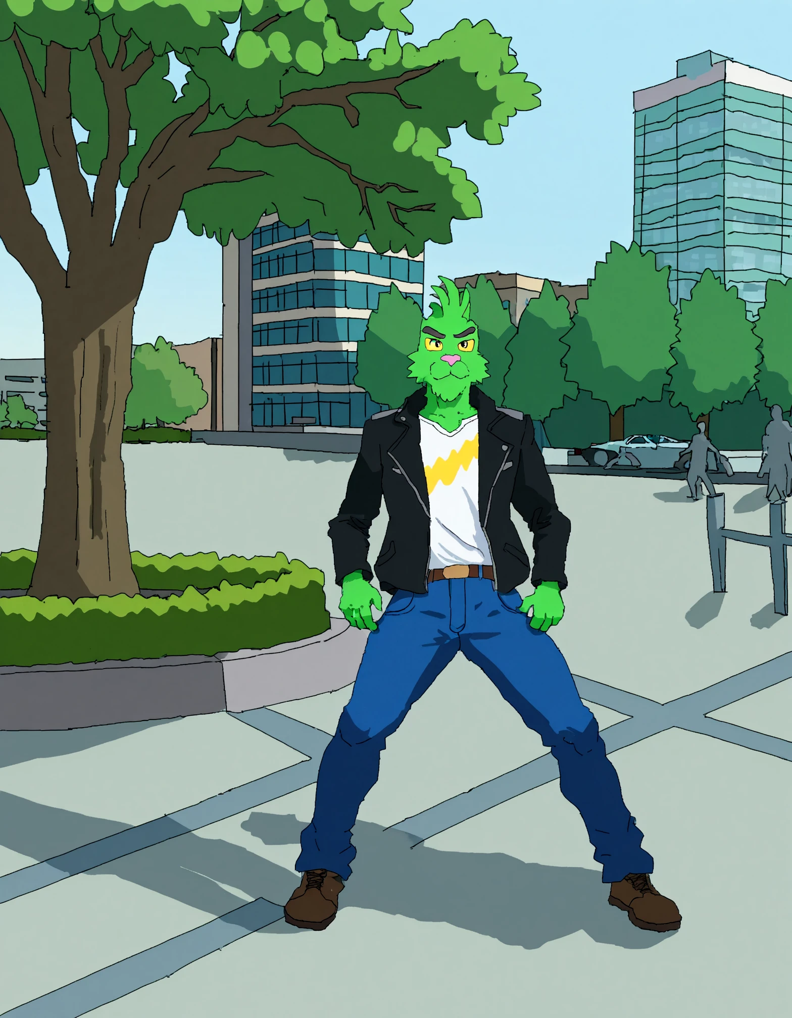 Preview 7