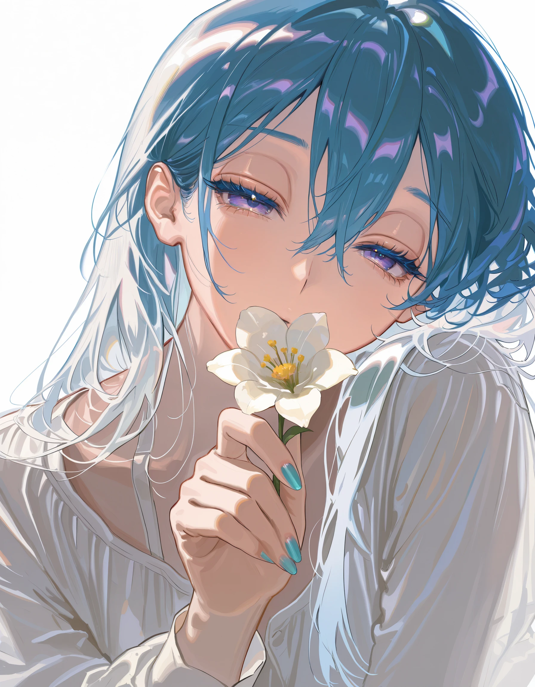 Vixon's Illustrious Styles - homikokoni illust