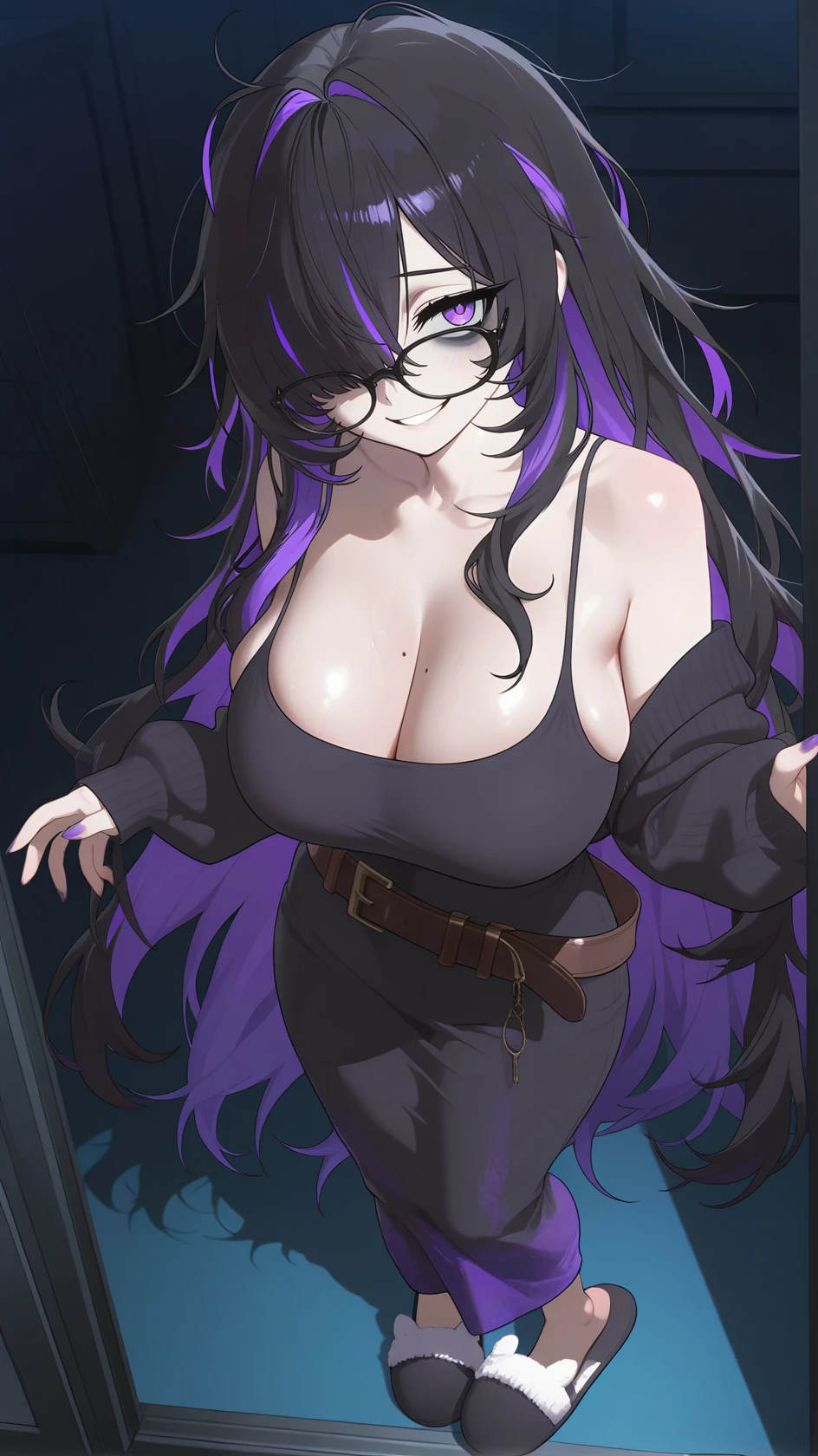 Preview 2
