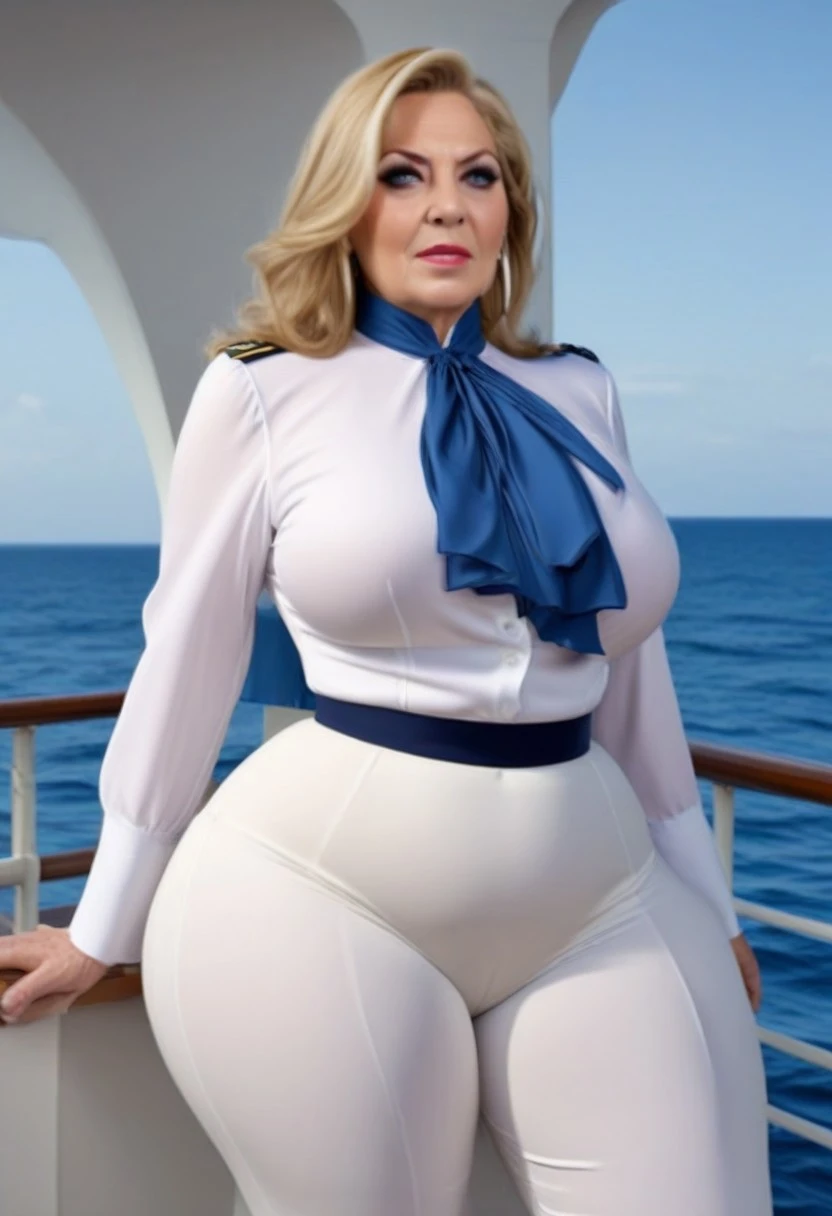 Gloria Fashions V1