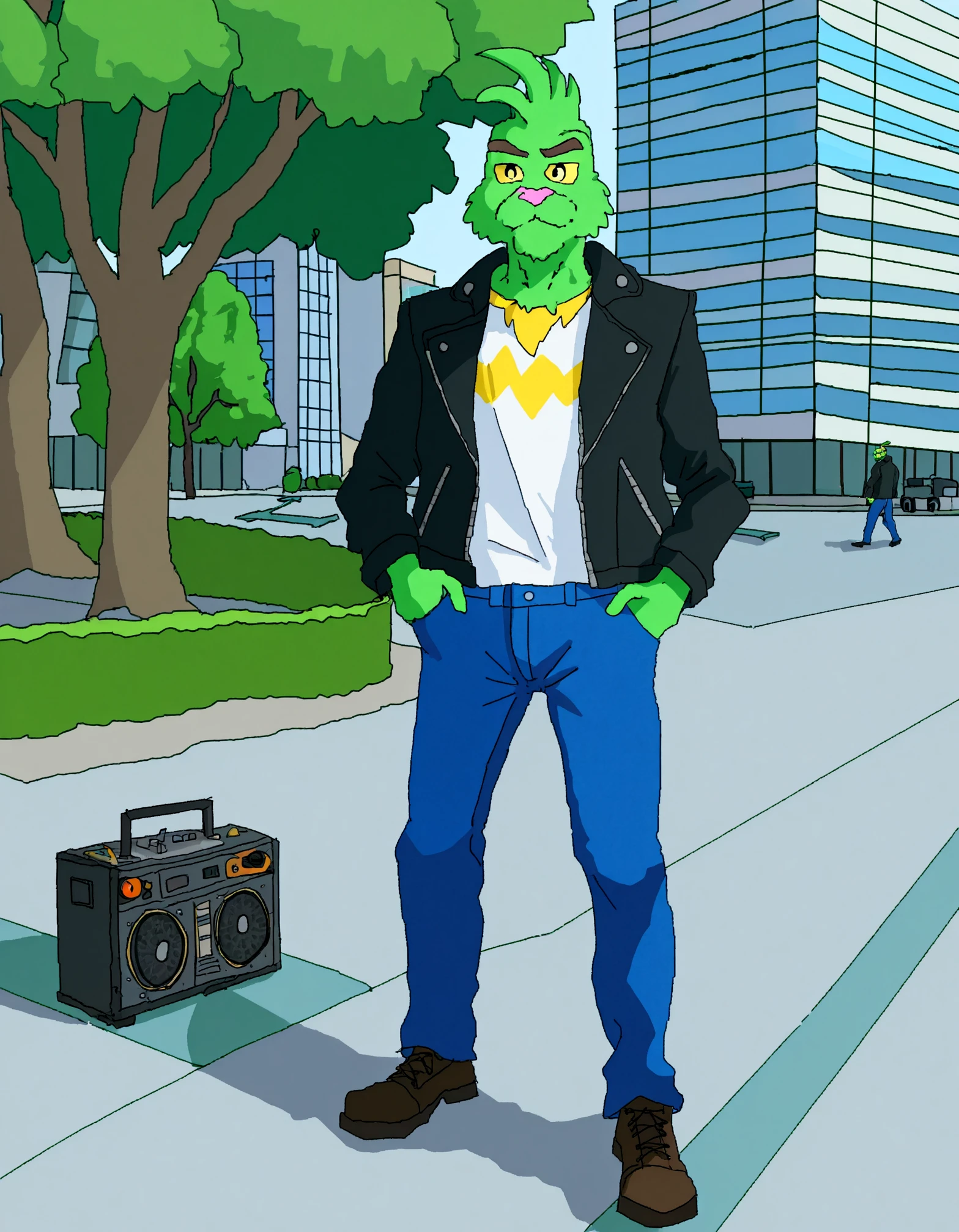 Preview 6