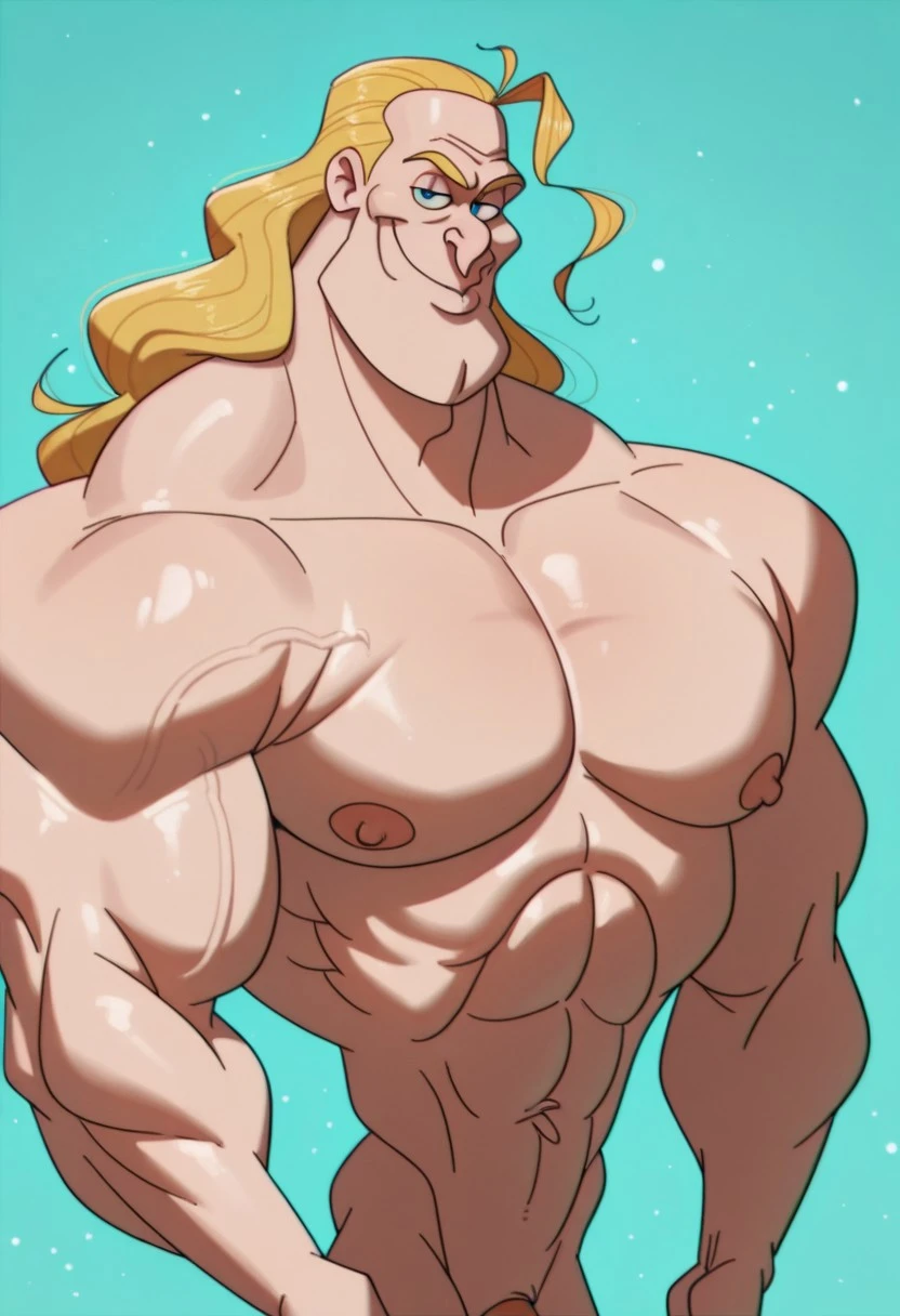 Preview 4