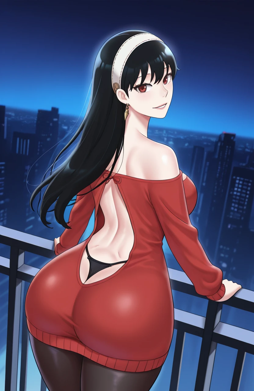 Soeun | Muldeok artstyle (Soeun/Everything is Agreed/Not to Be Missed) V2