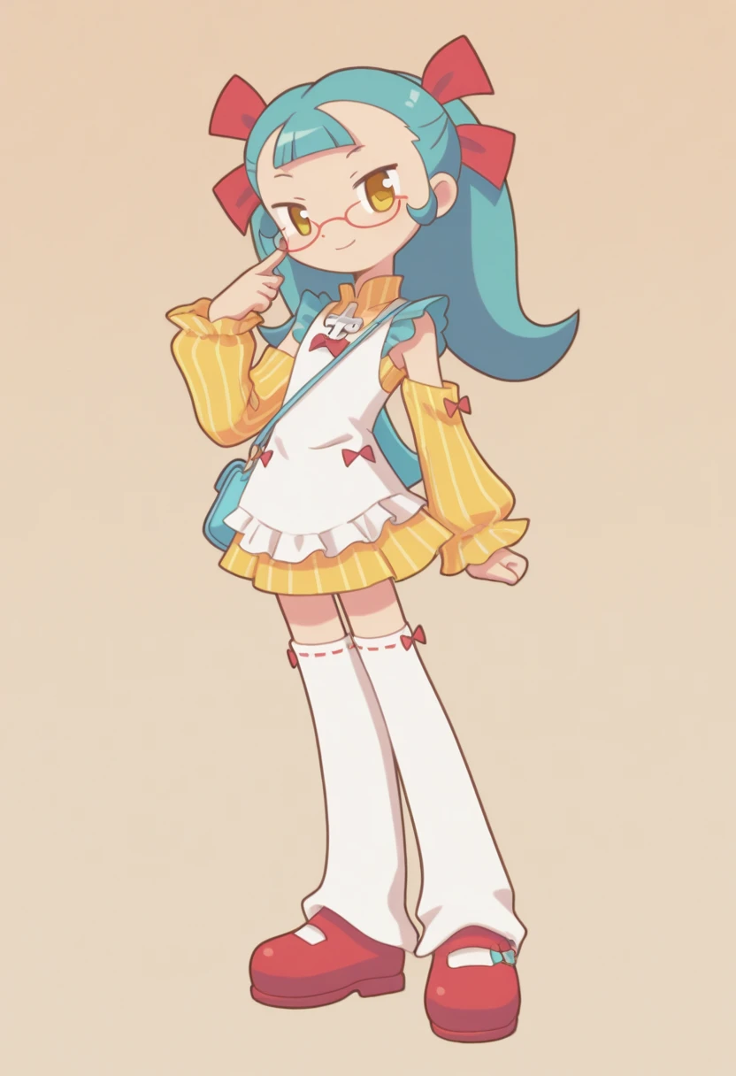 Preview 2