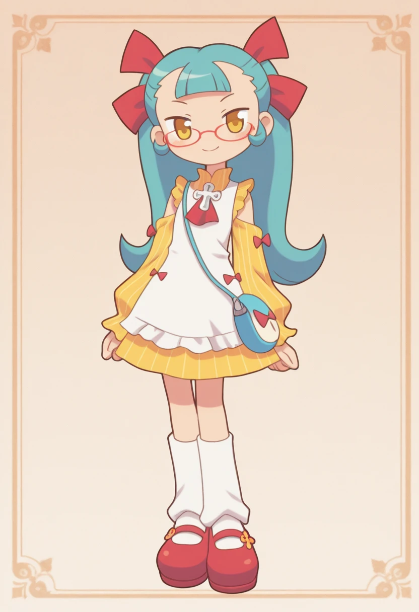 Preview 1