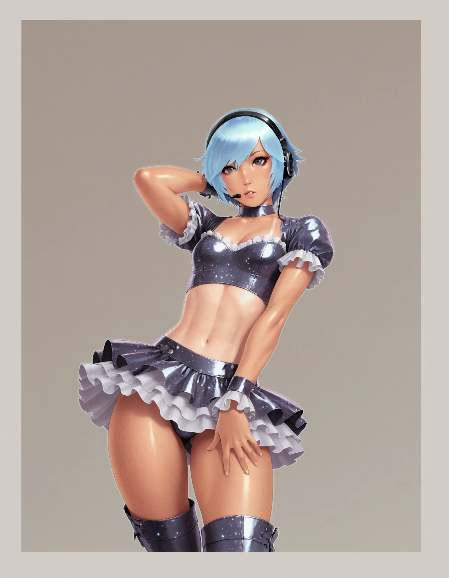 Preview 10