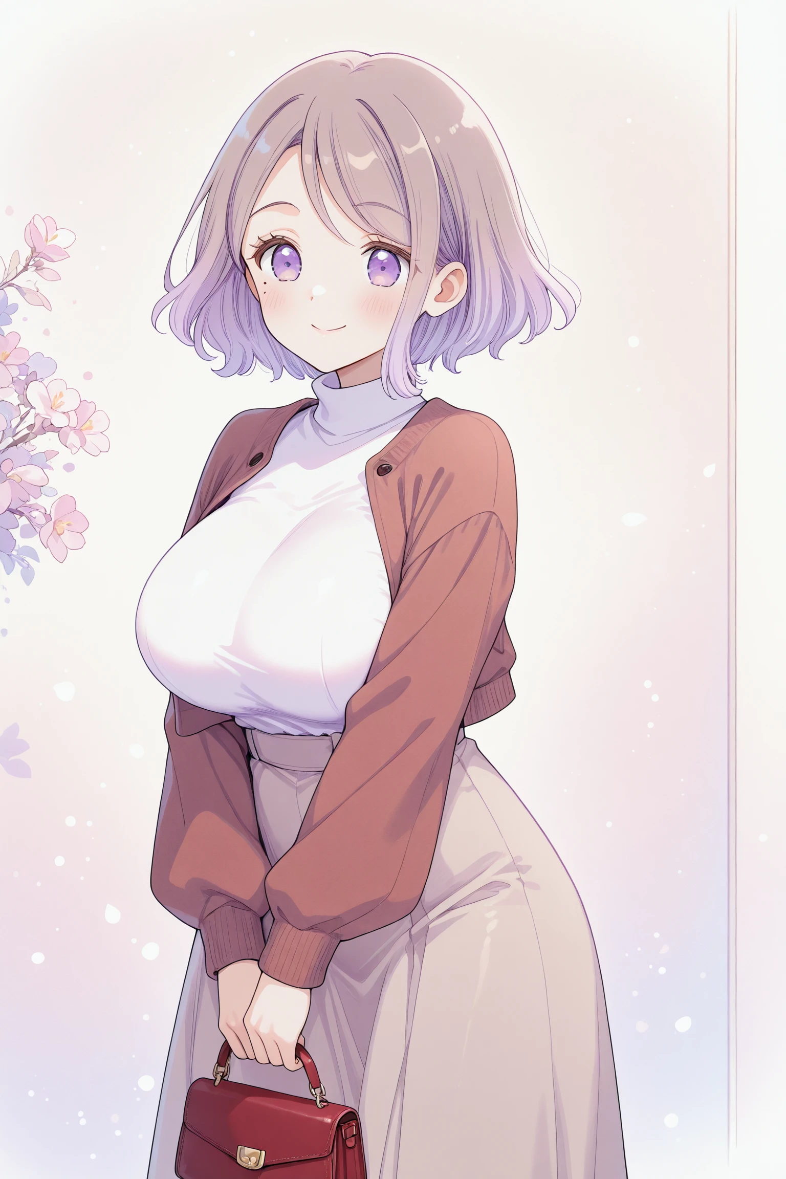 Preview 2