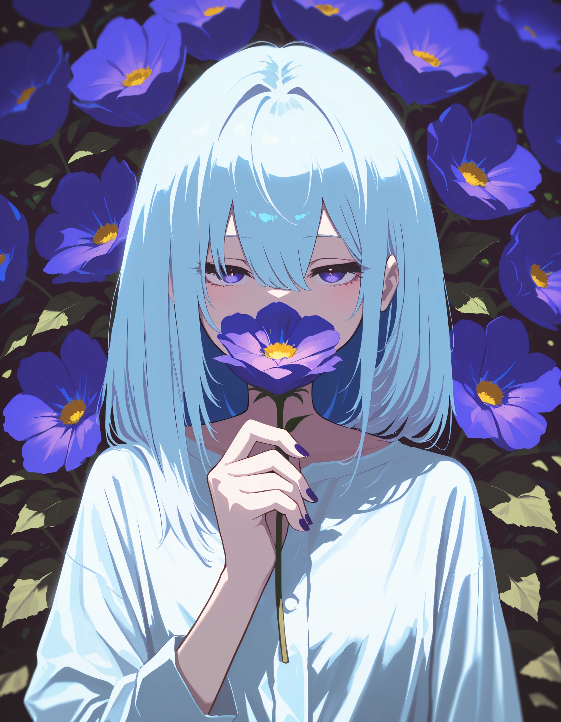 Preview 7