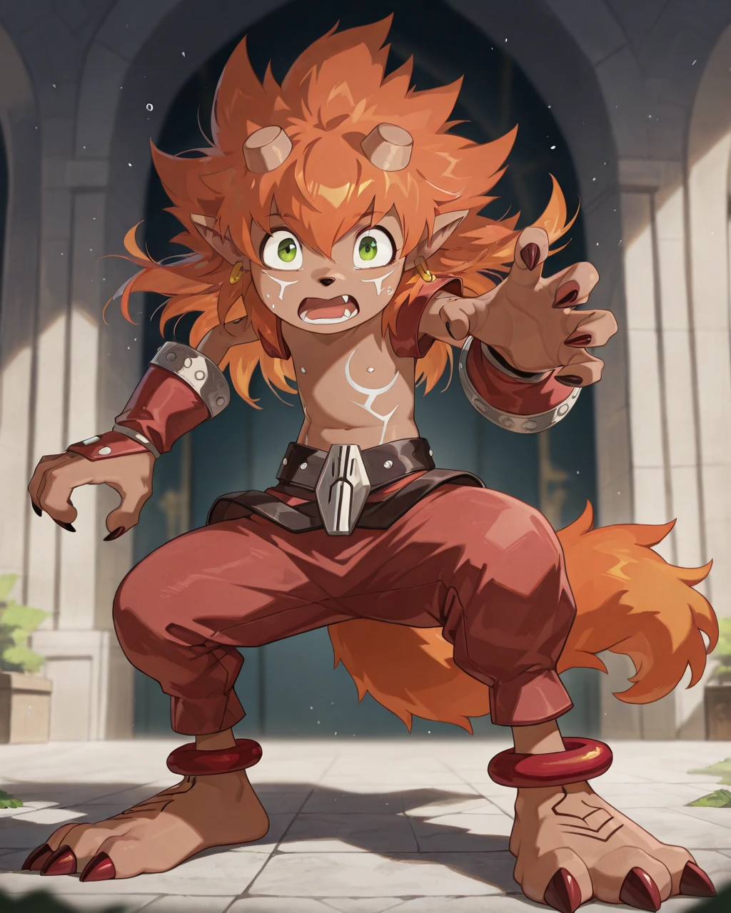 Preview 3