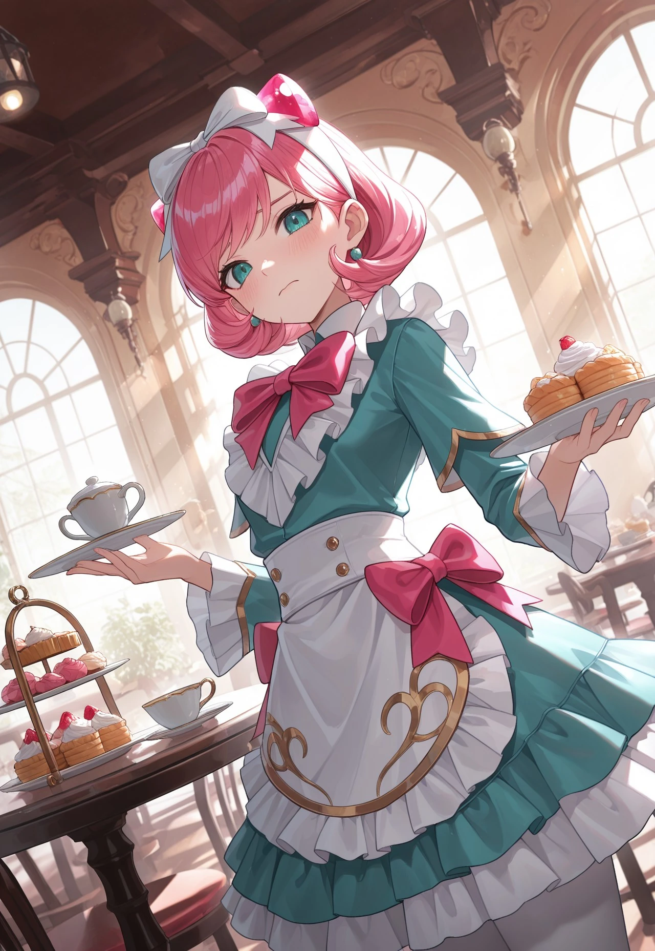 Preview 3