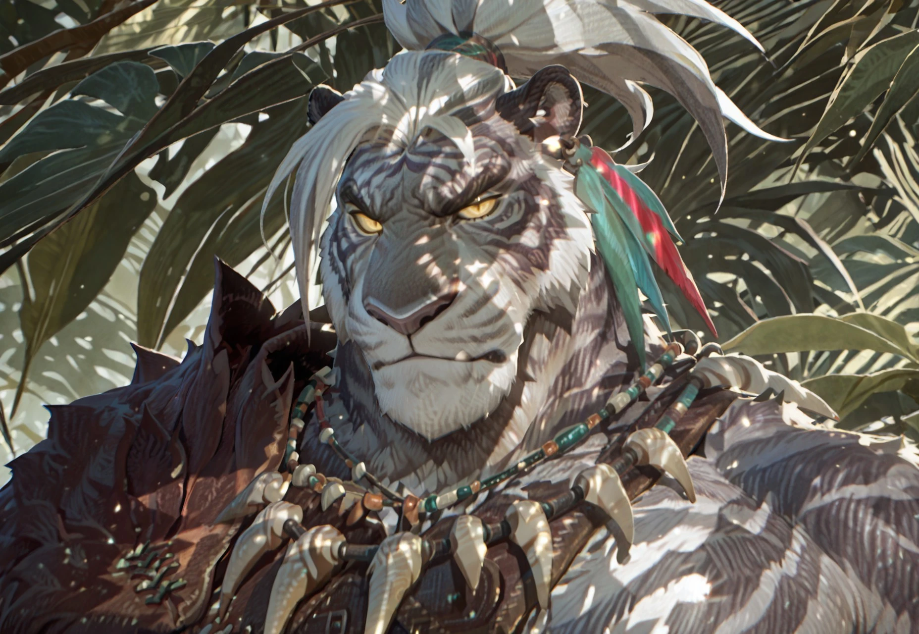 Preview 10