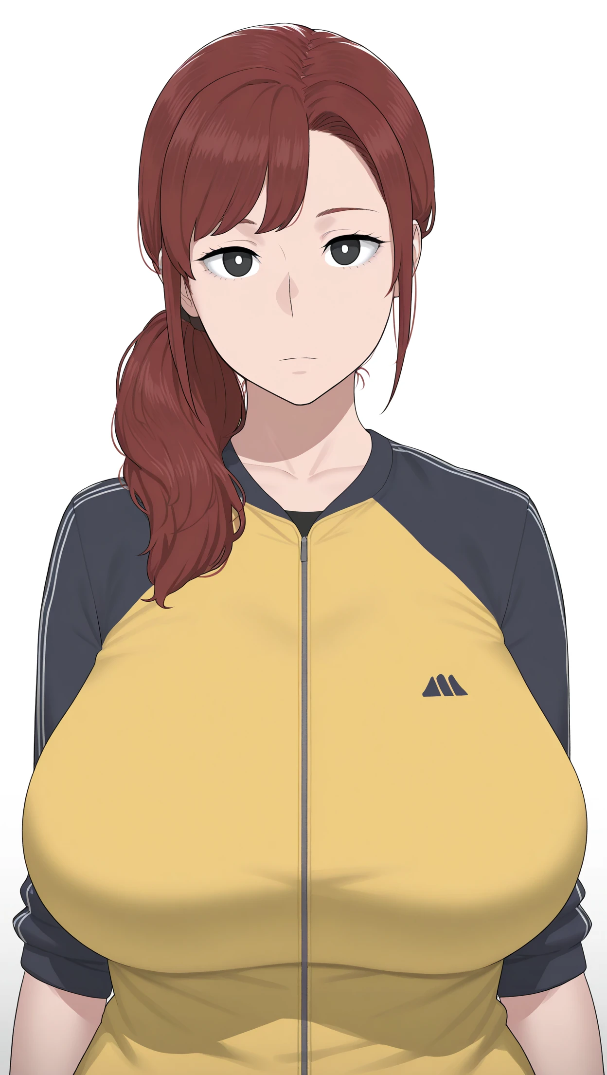 Preview 4