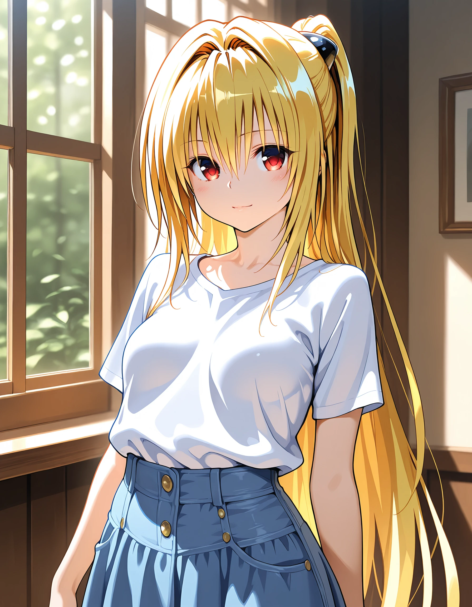 Preview 5