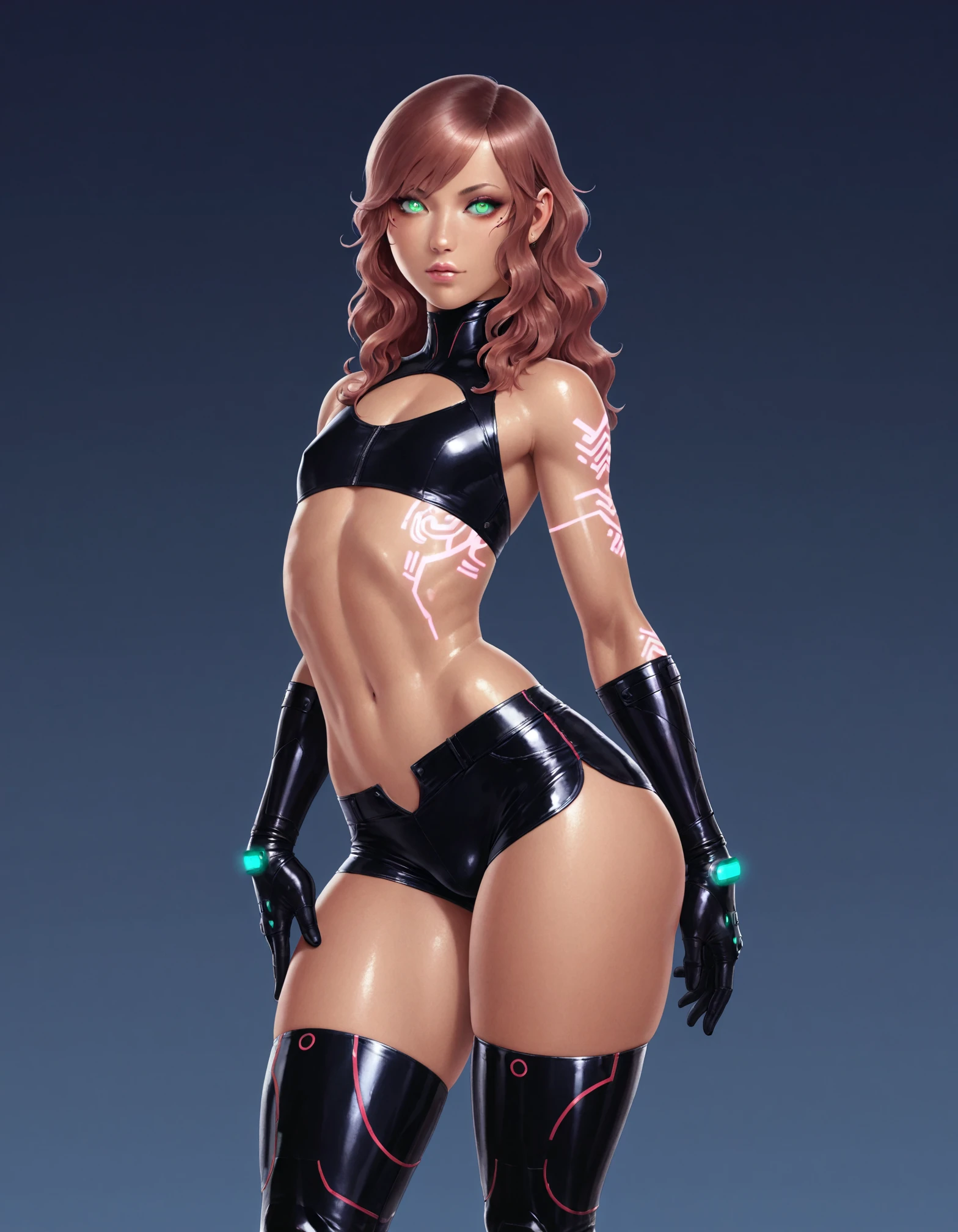 Preview 1