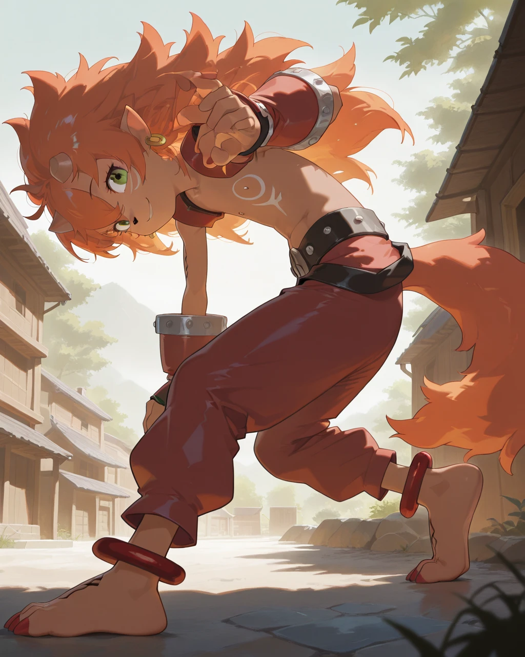 Preview 2