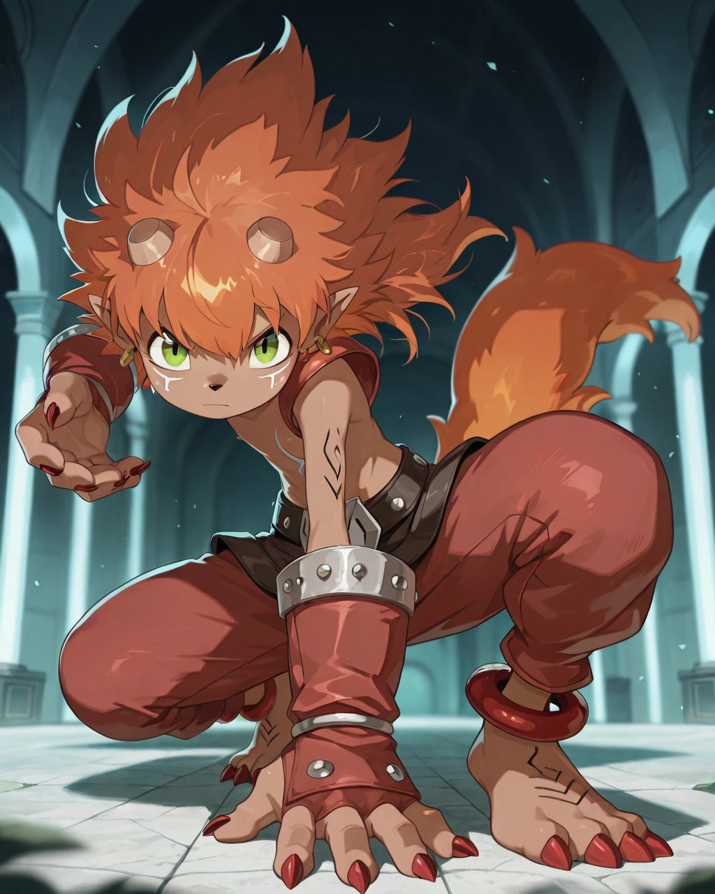 Preview 4