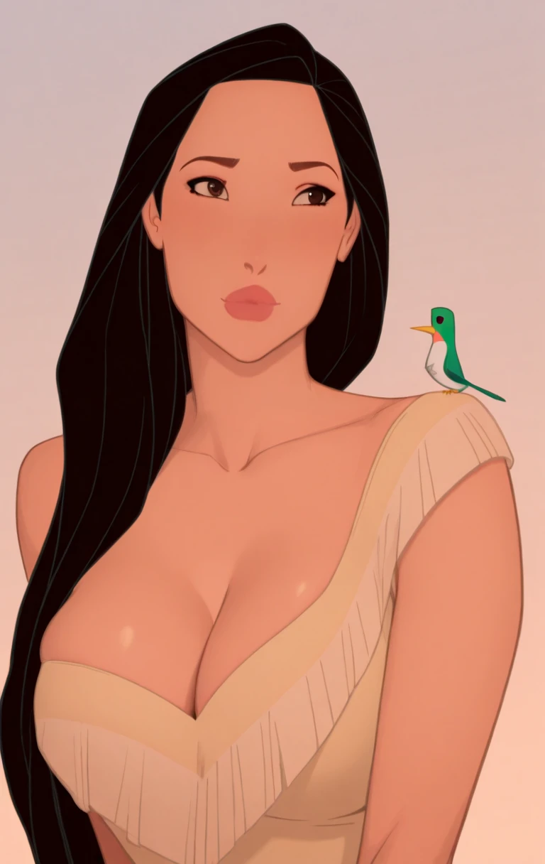 Preview 4