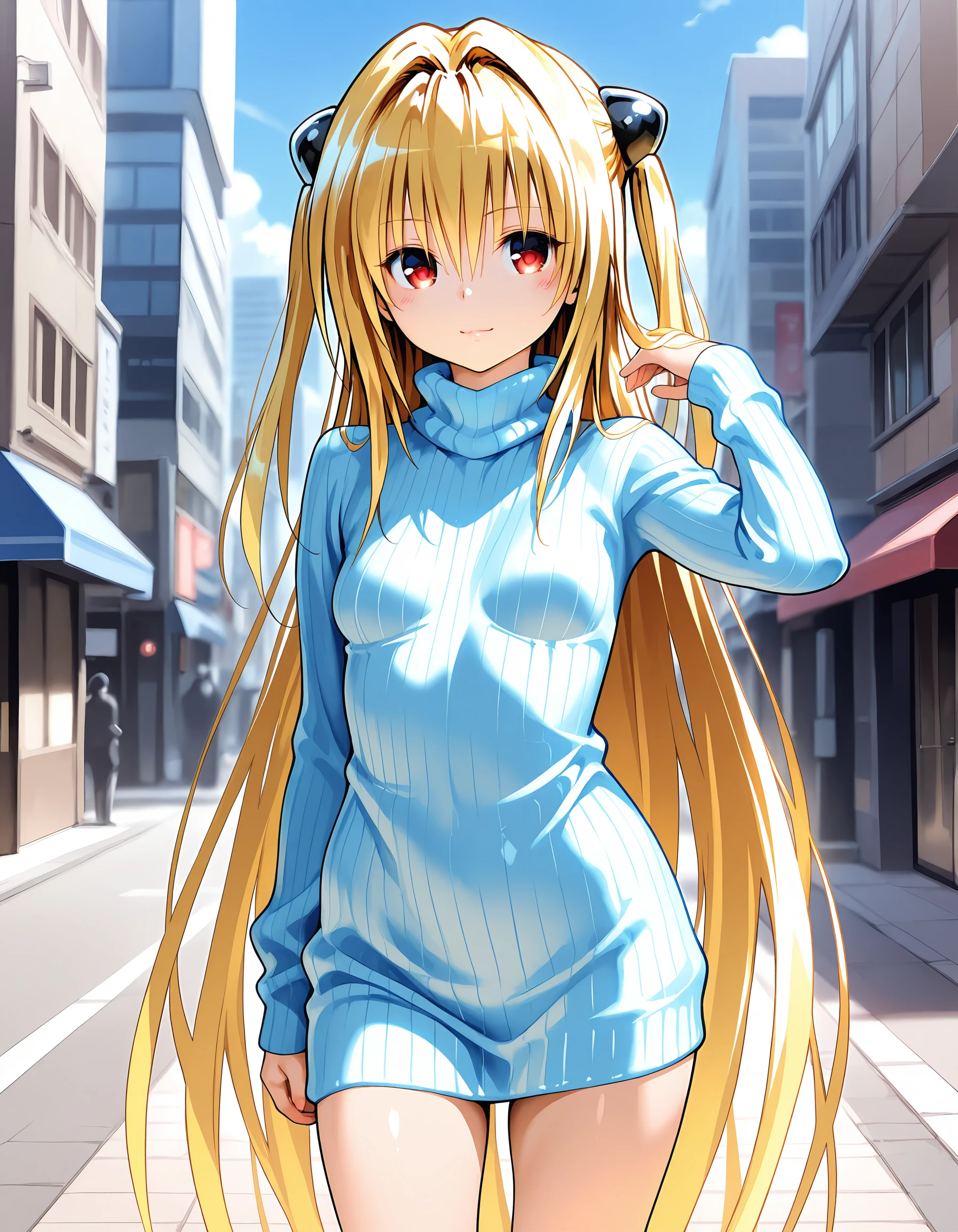 Preview 2