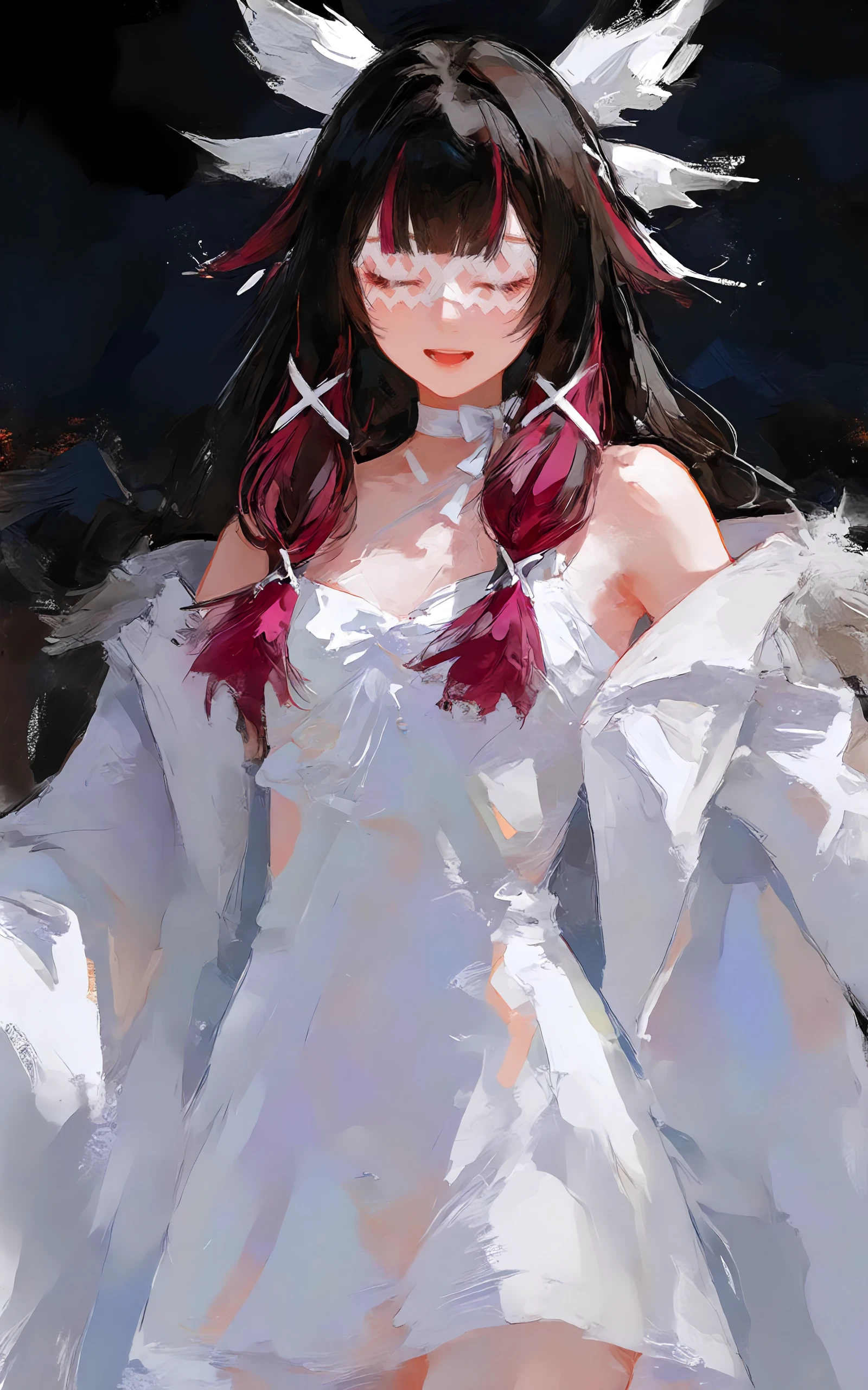 Preview 3