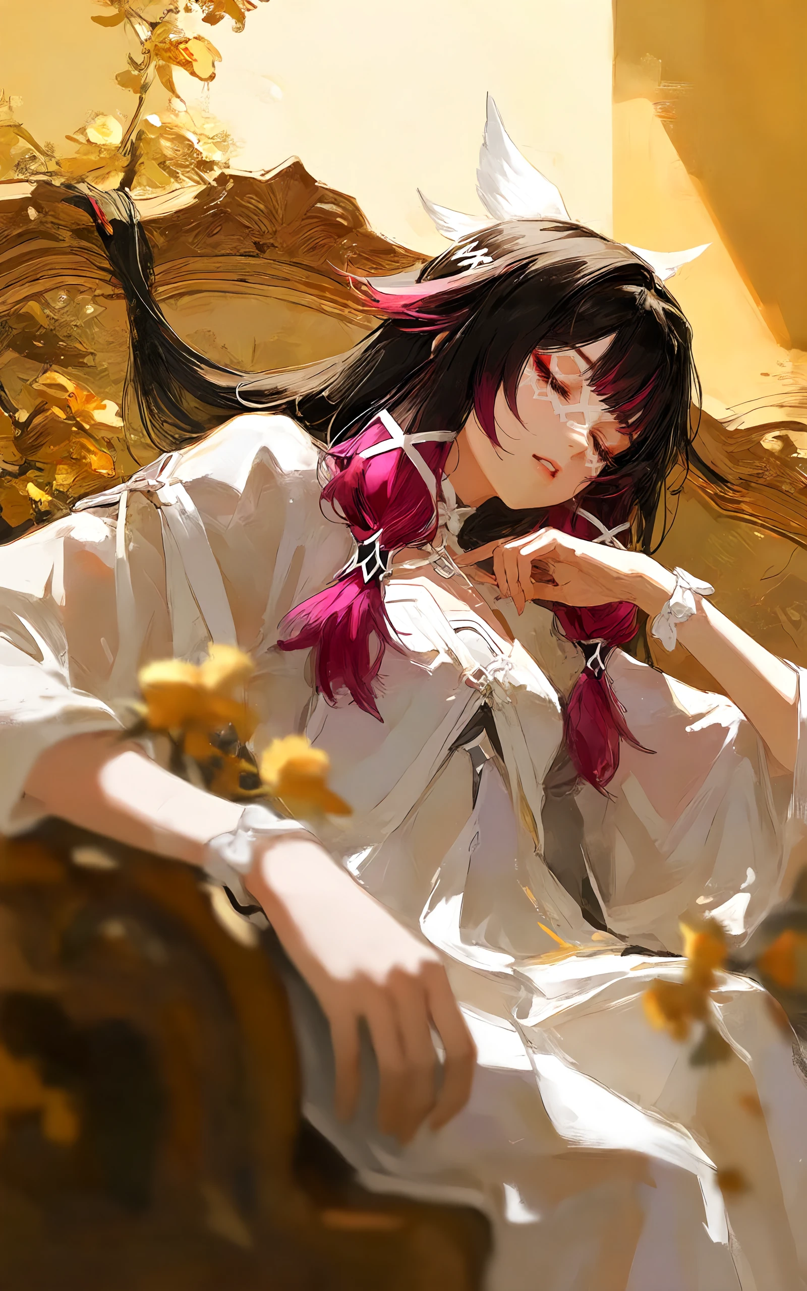 Preview 9