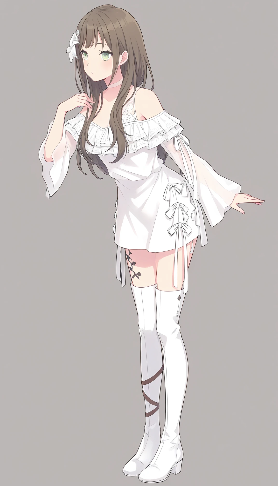 Preview 2