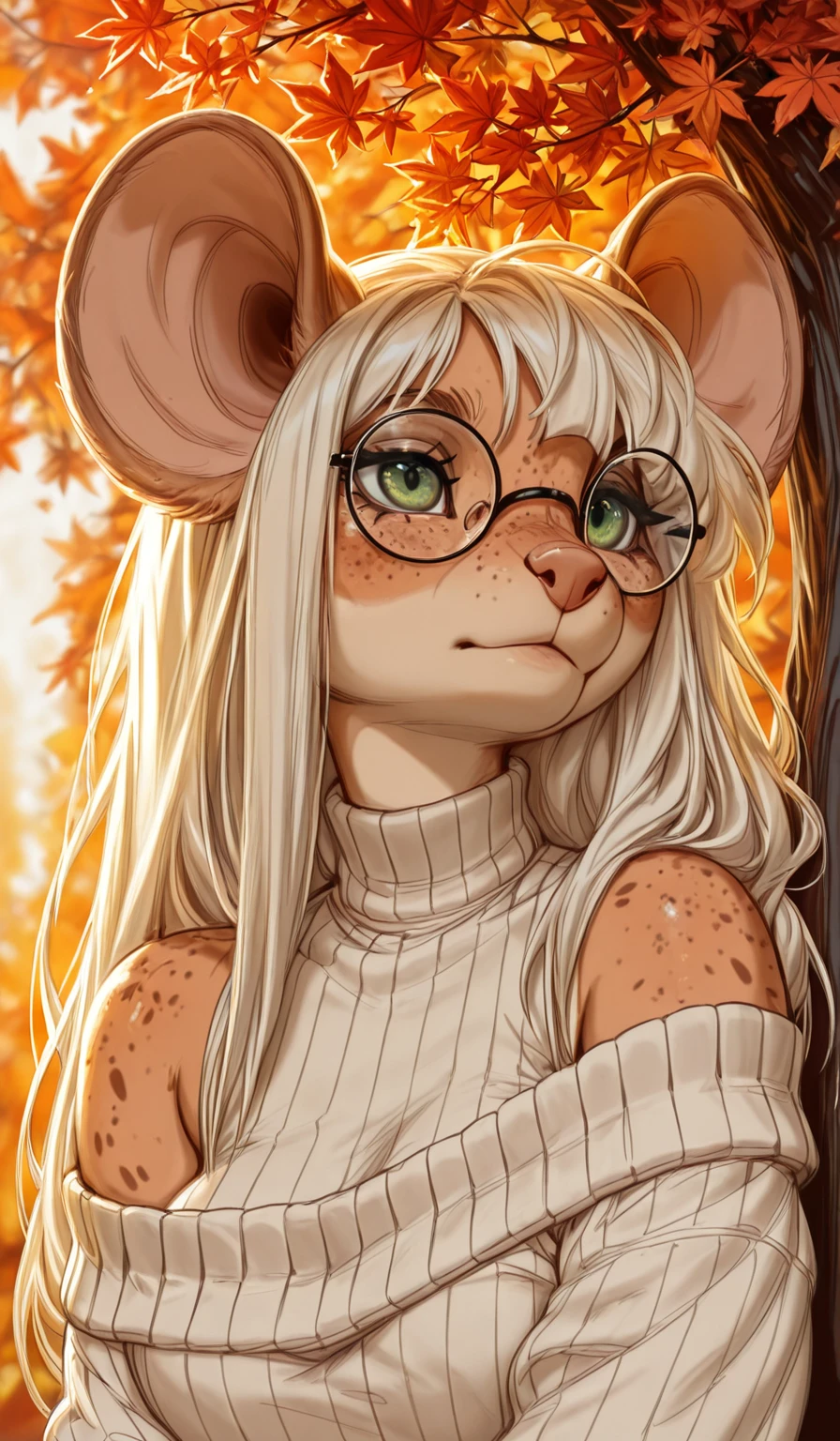 Nessirius Style V1.0 (iLLustrious)