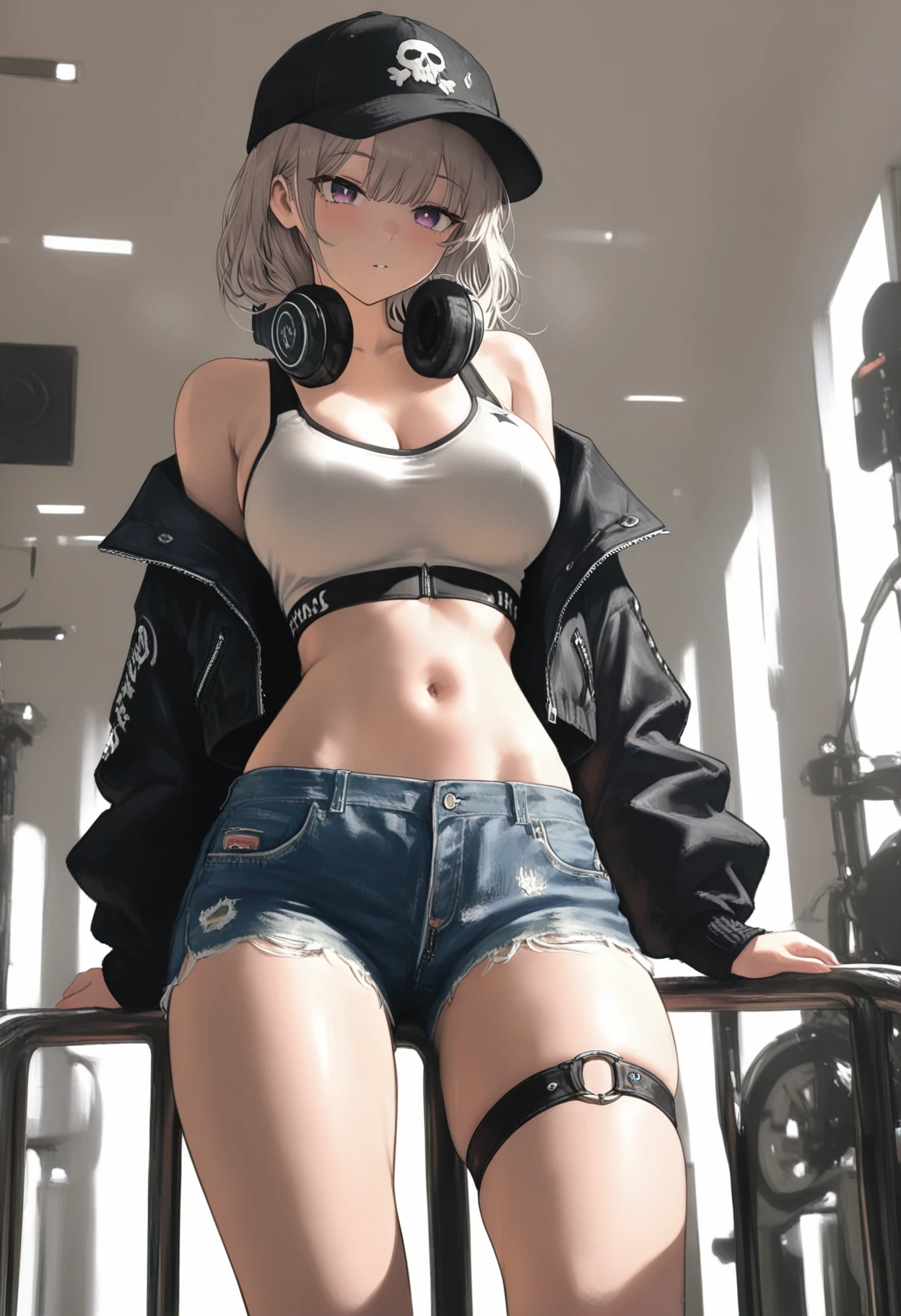 Preview 6