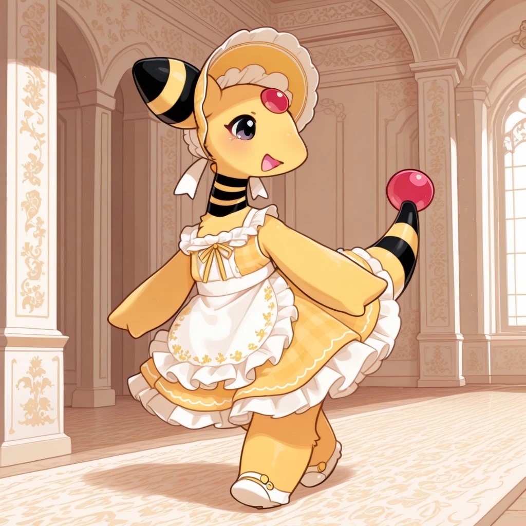 Taysaia Mix - Illustrious v1.0