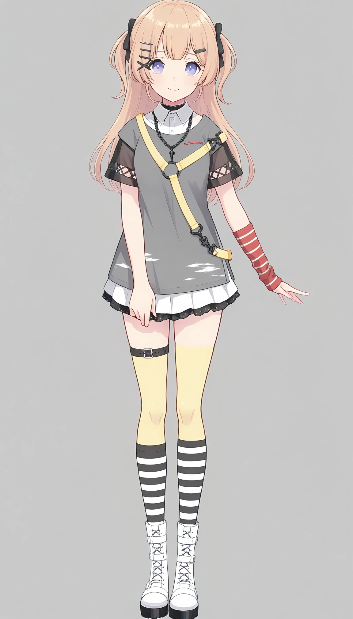 Preview 2