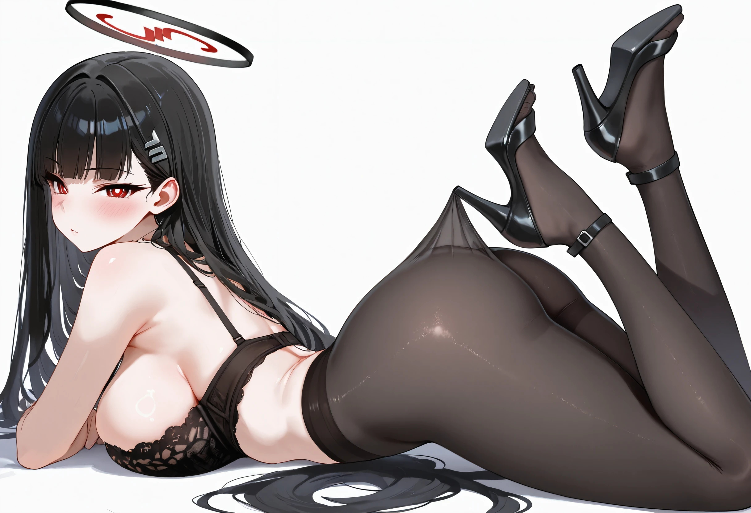 Preview 2