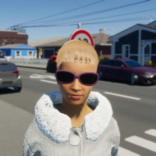 Cities Skylines v1.0